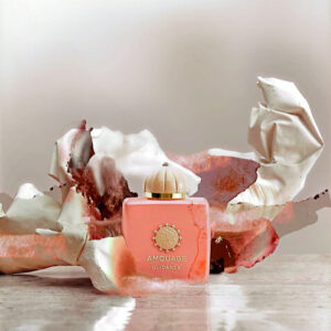 عطر آمواج گایدنس (Amouage Guidance)