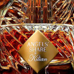 عطر آنجل شیر (Angel Share)