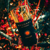 عطر بولگاری تایگار (Bvlgari Tygar)