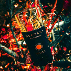 عطر بولگاری تایگار (Bvlgari Tygar)