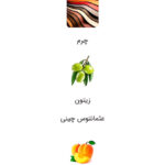 عطر تام فورد چری اسموک (Cherry Smoke)