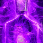 عطر کرید کوئین آو سیلک (Creed Queen of Silk)