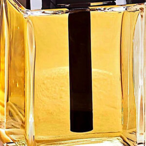 عطر دیور هوم اینتنس (Dior Homme Intense)