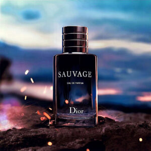 عطر ساواج دیور (Dior Sauvage)