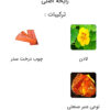 عطر ساواج دیور (Dior Sauvage)