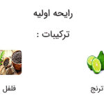 عطر ساواج دیور (Dior Sauvage)