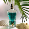 عطر ژانپل گوتیه لبئو (Le Beau – Jean Paul Gaultier)
