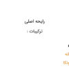 عطر ژانپل گوتیه لبئو (Le Beau – Jean Paul Gaultier)