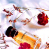 عطر لویی ویلتون لمنسیت (Limmensite)