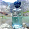 عطر لوئیس ویتون ایمجینیشن (Louis Vuitton Imagination)