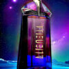عطر تیری موگلر الین (Thierry Mugler Alien)
