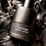 عطر آمبر لدر تام فورد (Tom Ford Ombre Leather)