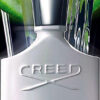 عطر کرید سیلور مانتین واتر(Creed Silver Mountain Water)