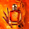 عطر استرانگر ویت یو اینتنسلی (Stronger With You Intensely)