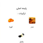 عطر استرانگر ویت یو اینتنسلی (Stronger With You Intensely)